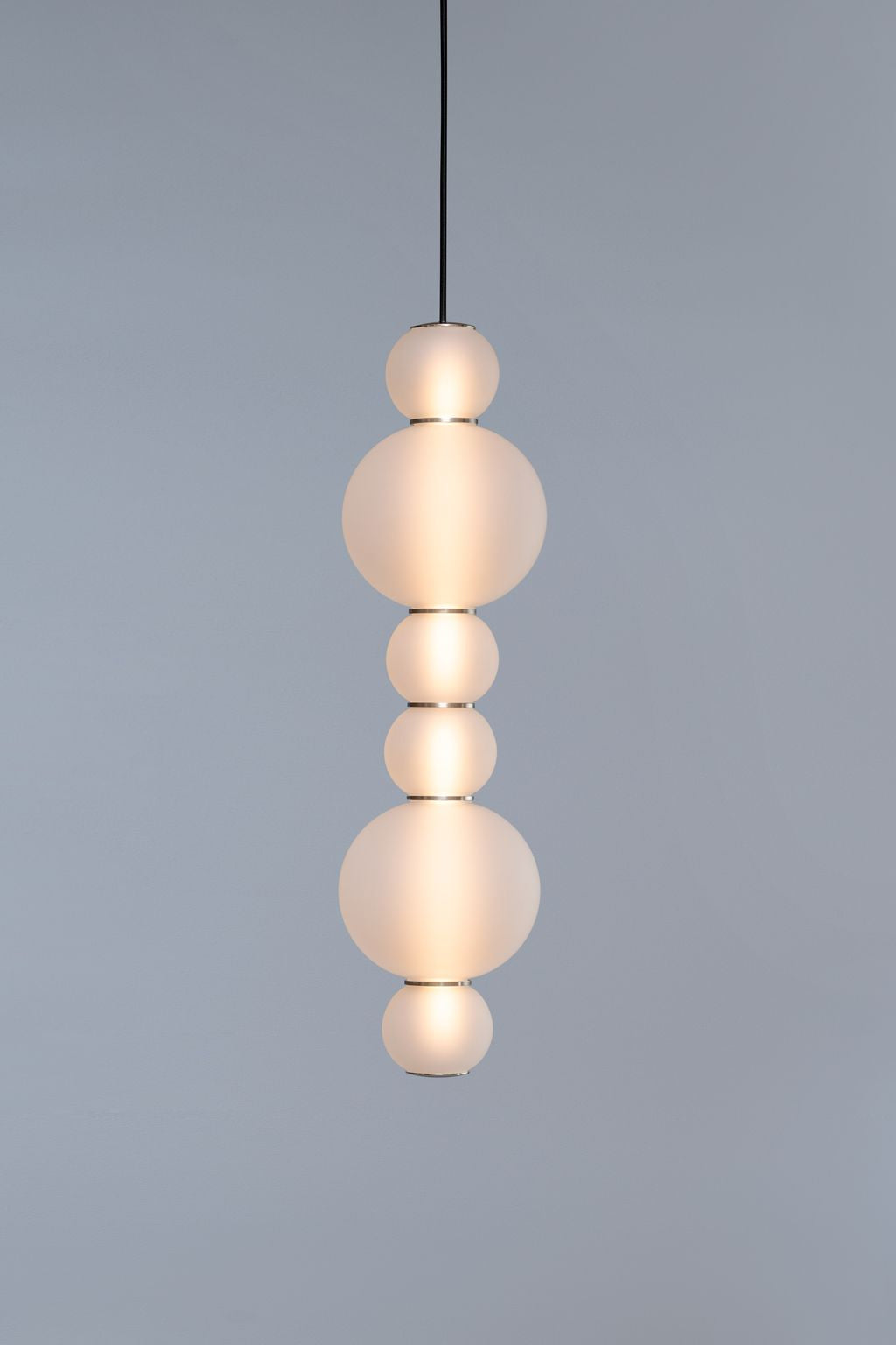 Ili Ili Coney Cone Suspension