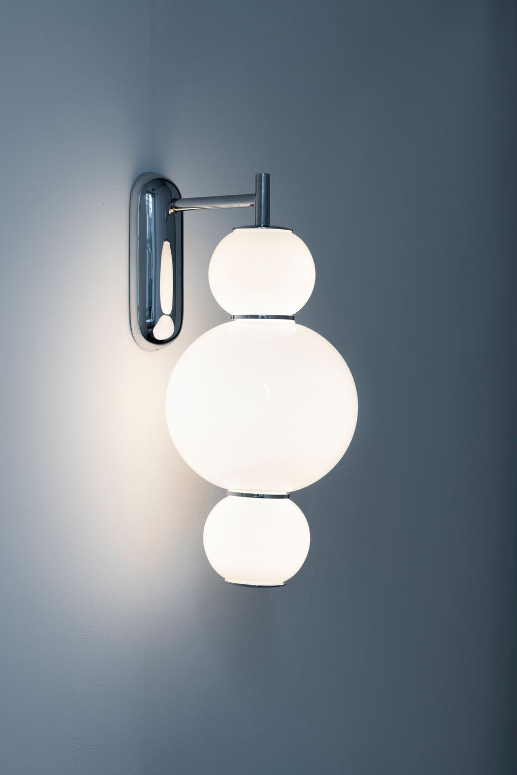 Ili Ili Coney Cone Suspension
