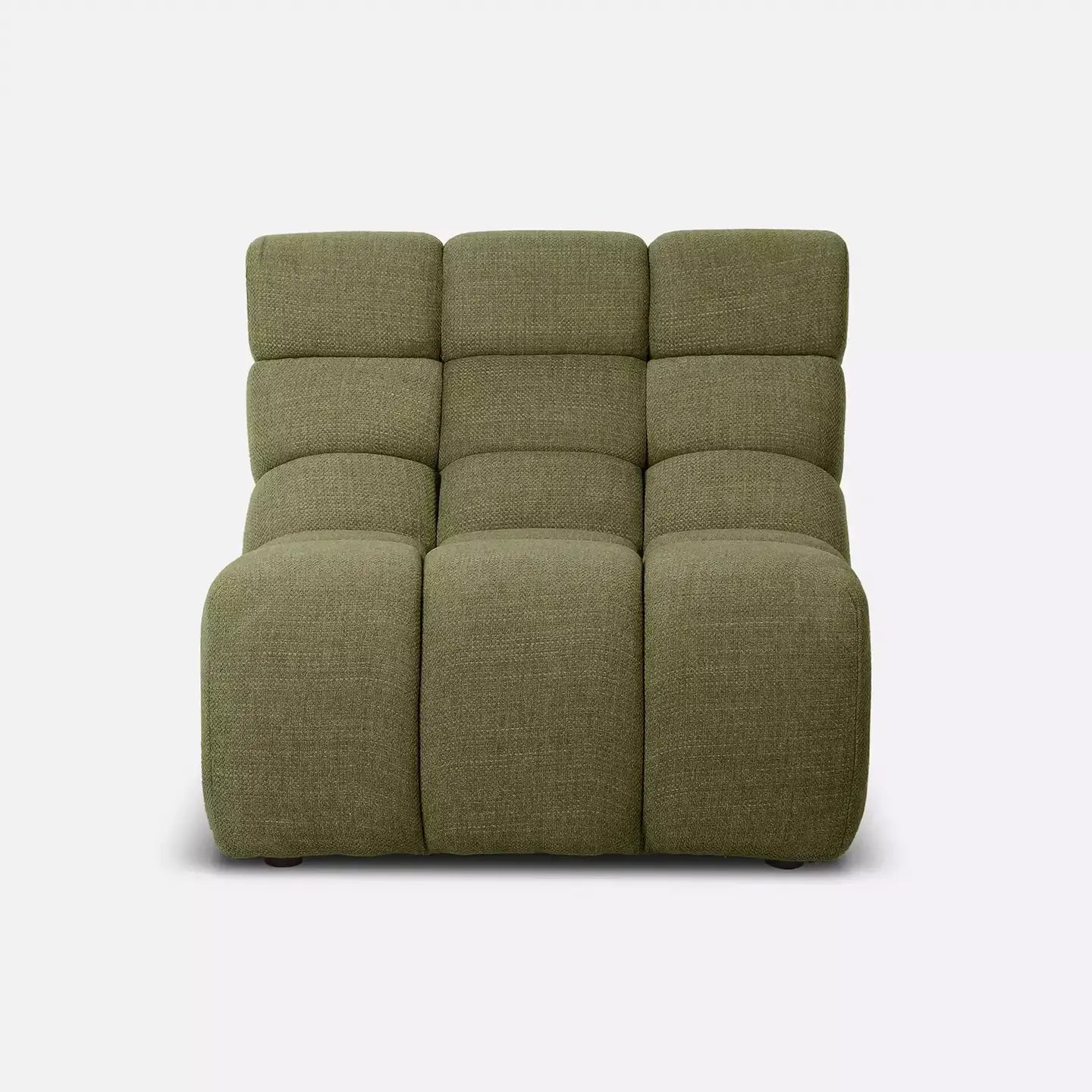 Chopin 1-seater sofa