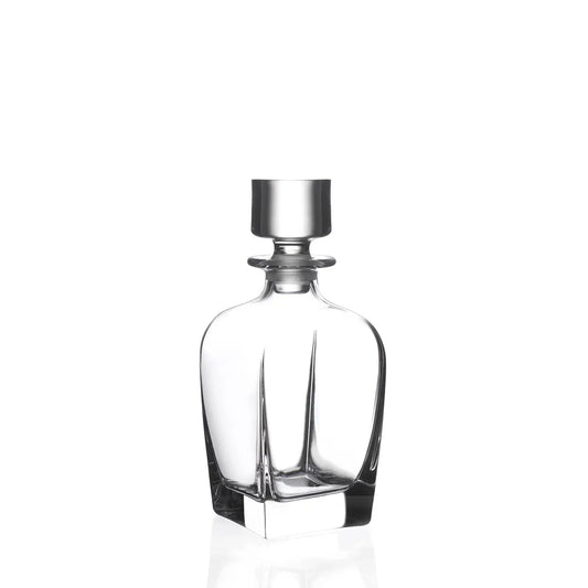 Fusion Carafe