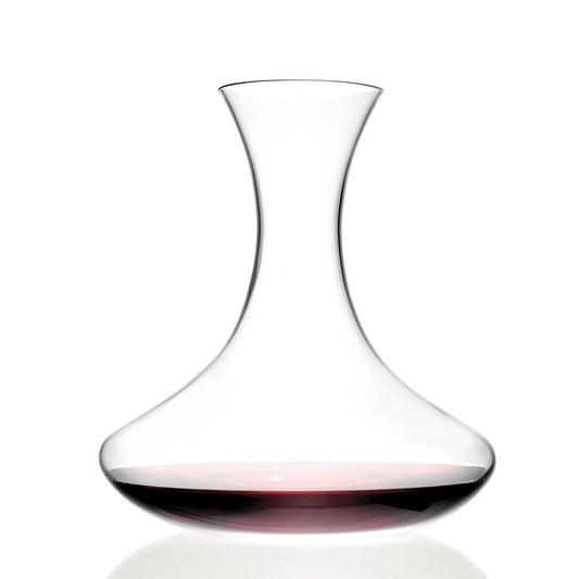 Invino Carafe