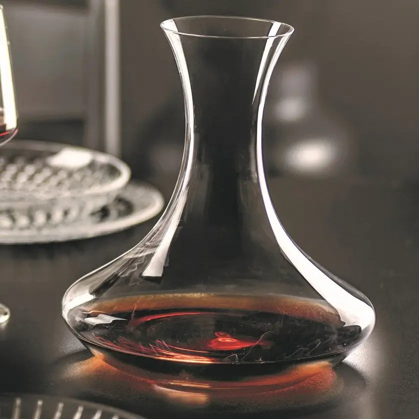 Invino Carafe