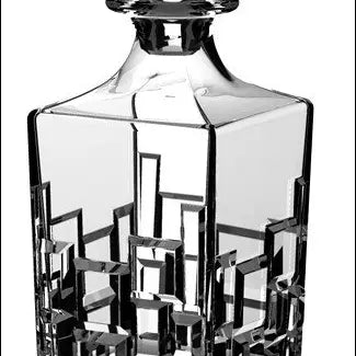 Etna Carafe
