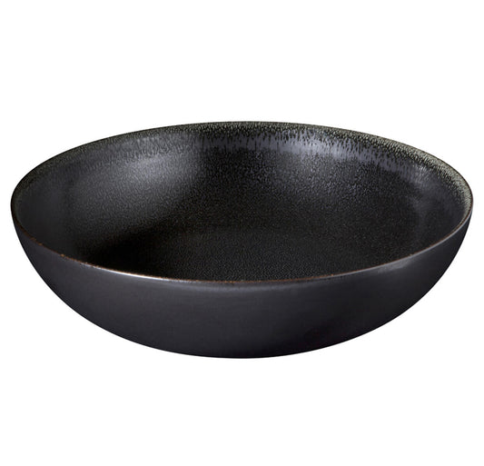 Maguelone Rosemary Garden Cake Dish