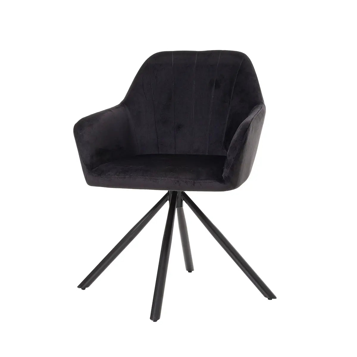Claire Chair