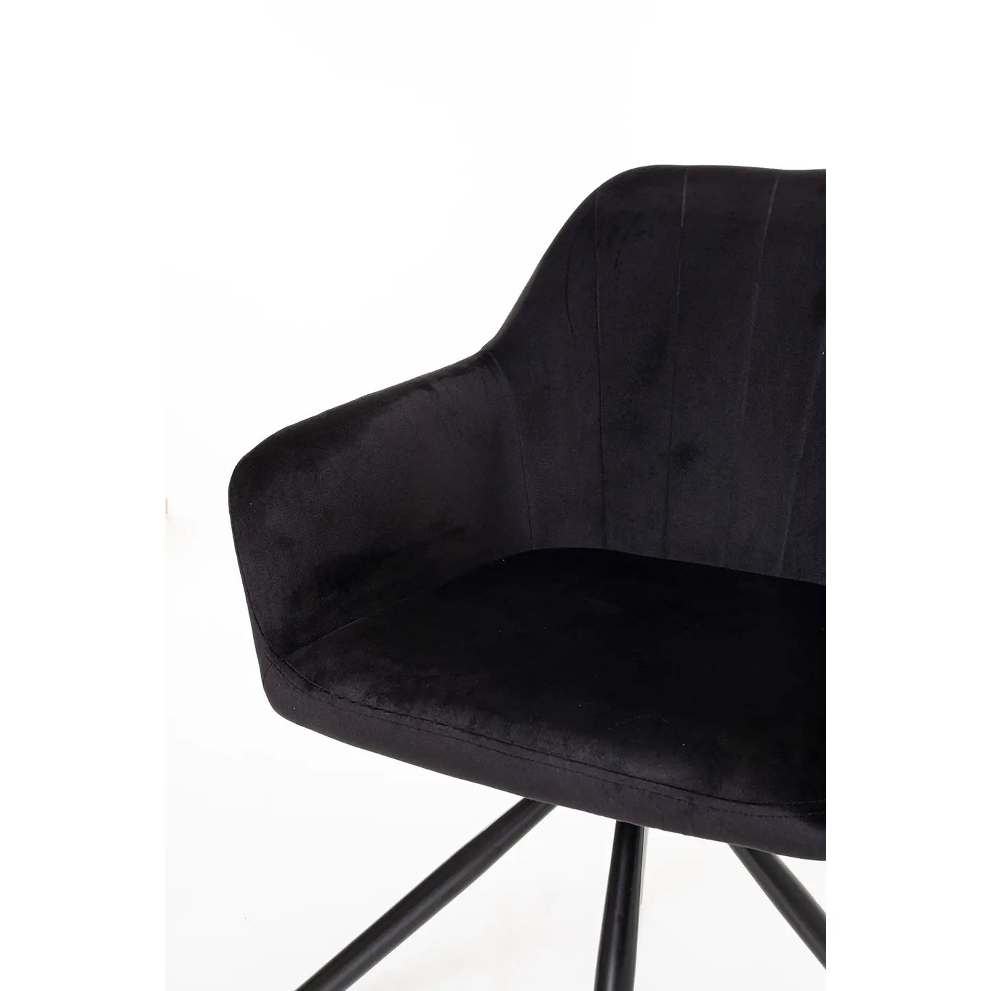 Claire Chair