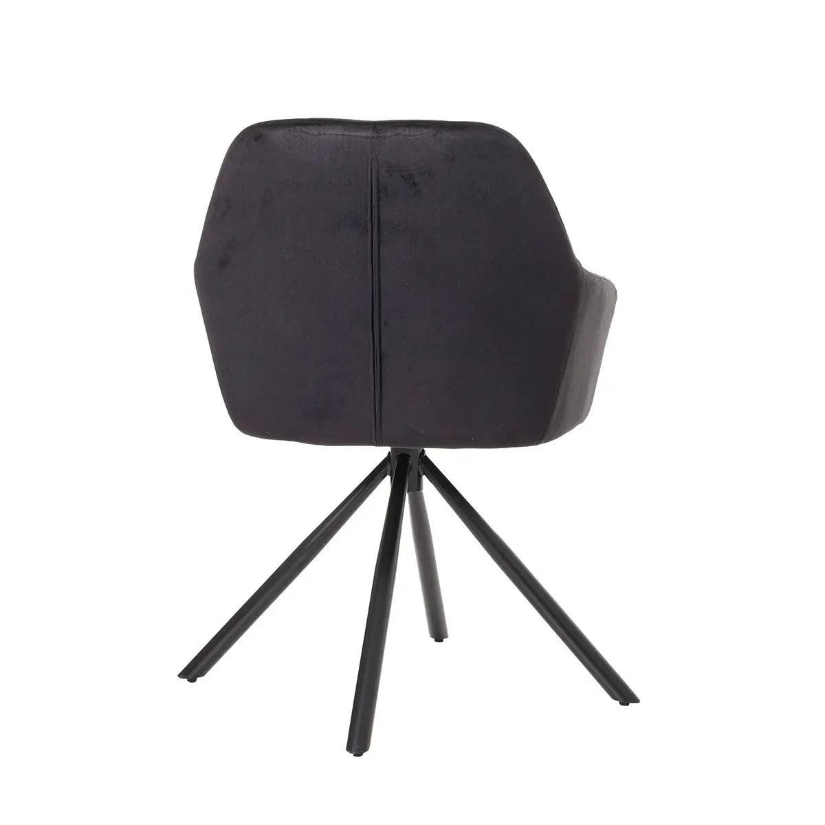 Claire Chair