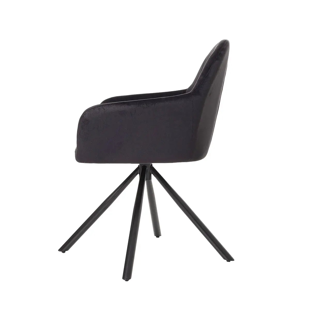 Claire Chair