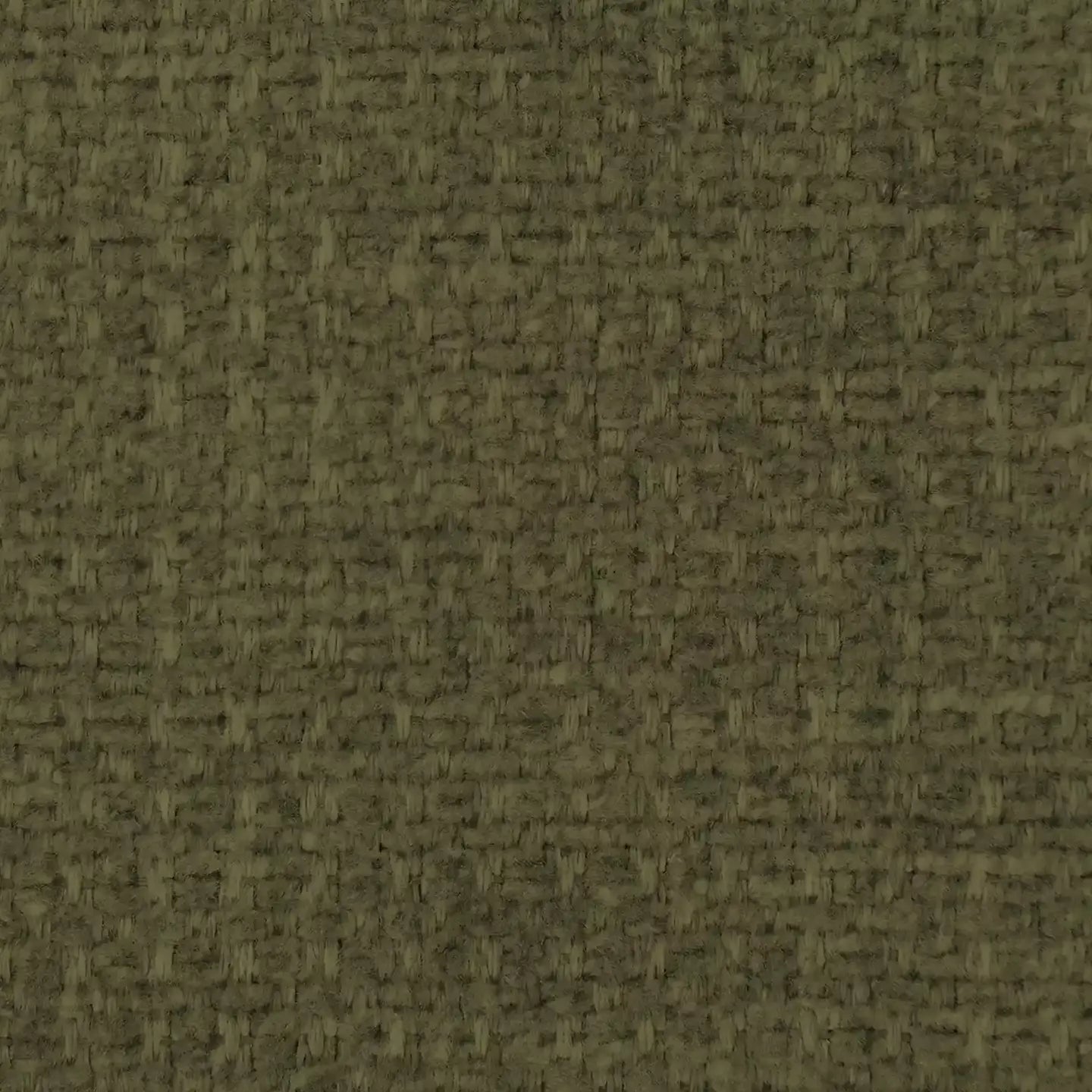 Chopin 1-seater sofa