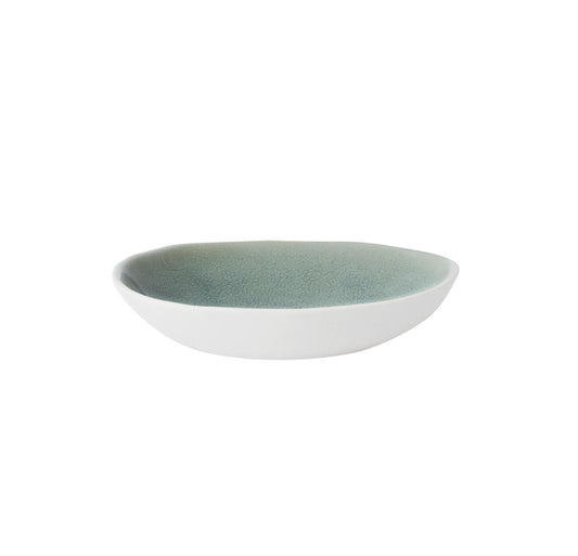 Maguelone Cashmere Bowl