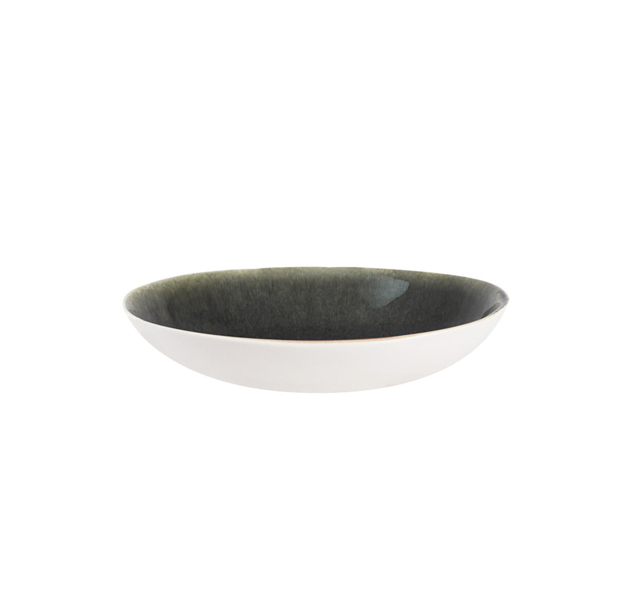 Maguelone Storm Plain Bowl