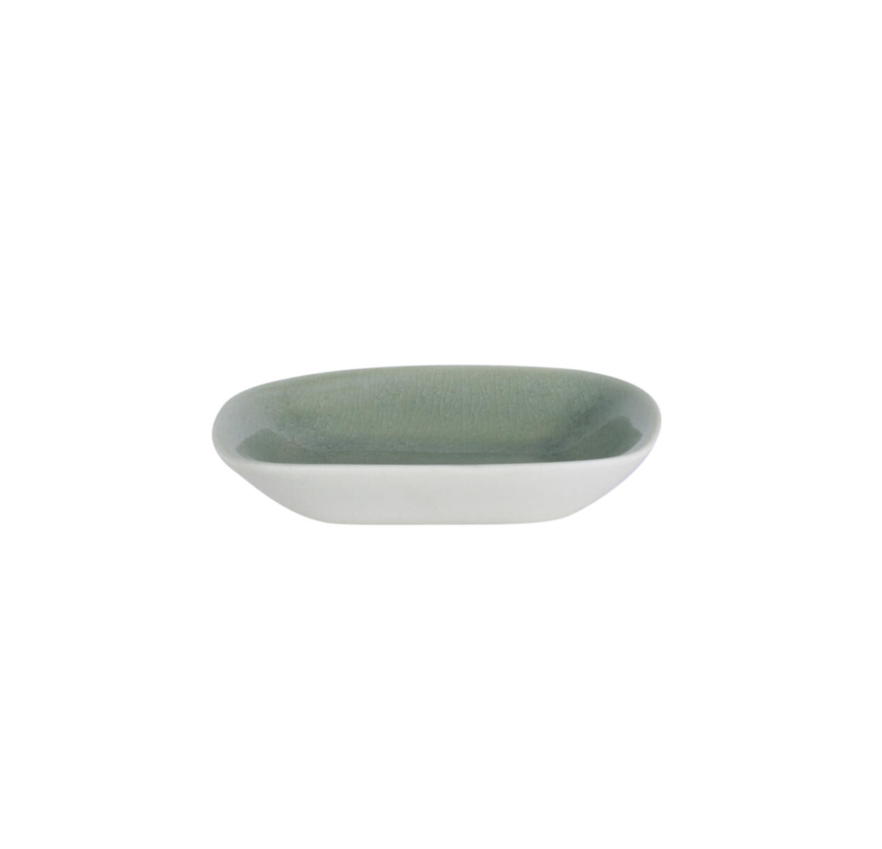 Nero Espresso Cup