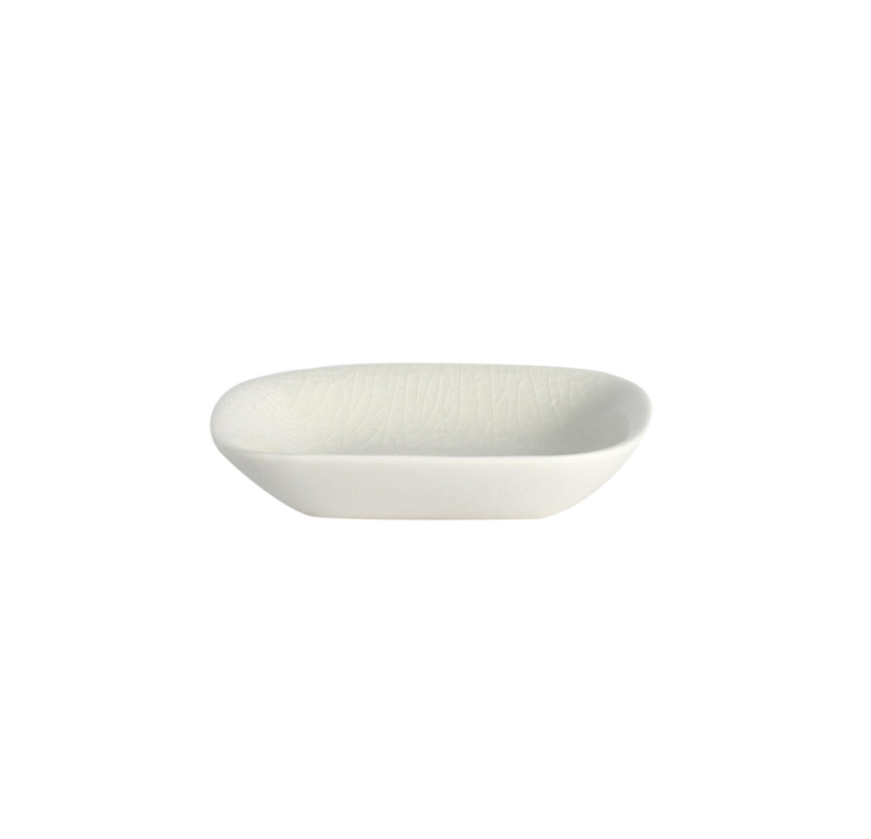 Nero Espresso Cup