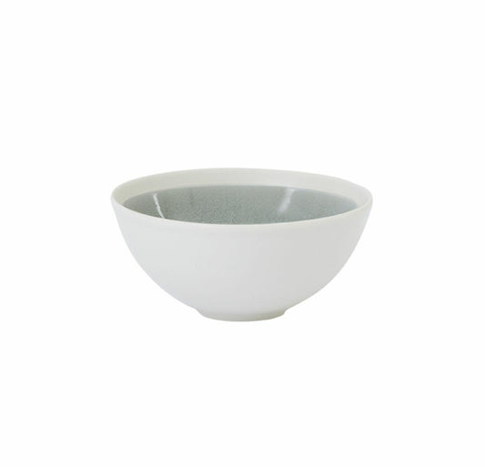 XS Epure Cashmere Bowl