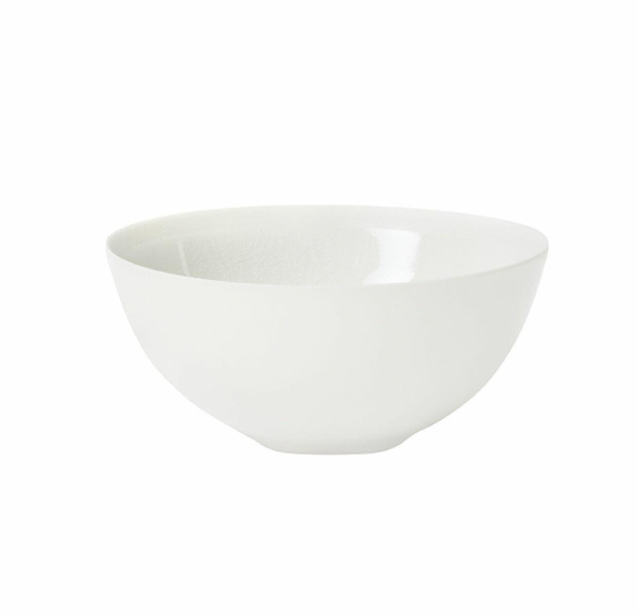 Bol S Epure Quartz
