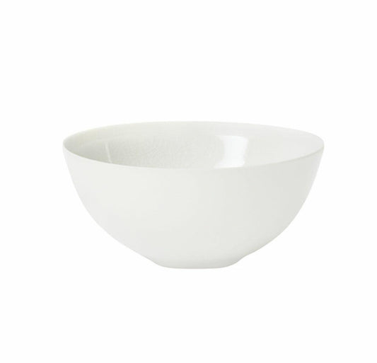 Bowl S Epure Quartz
