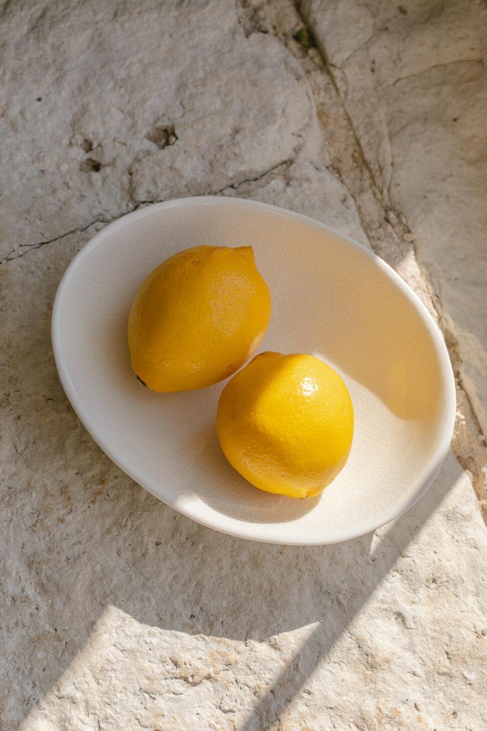 Maguelone Quartz-beker