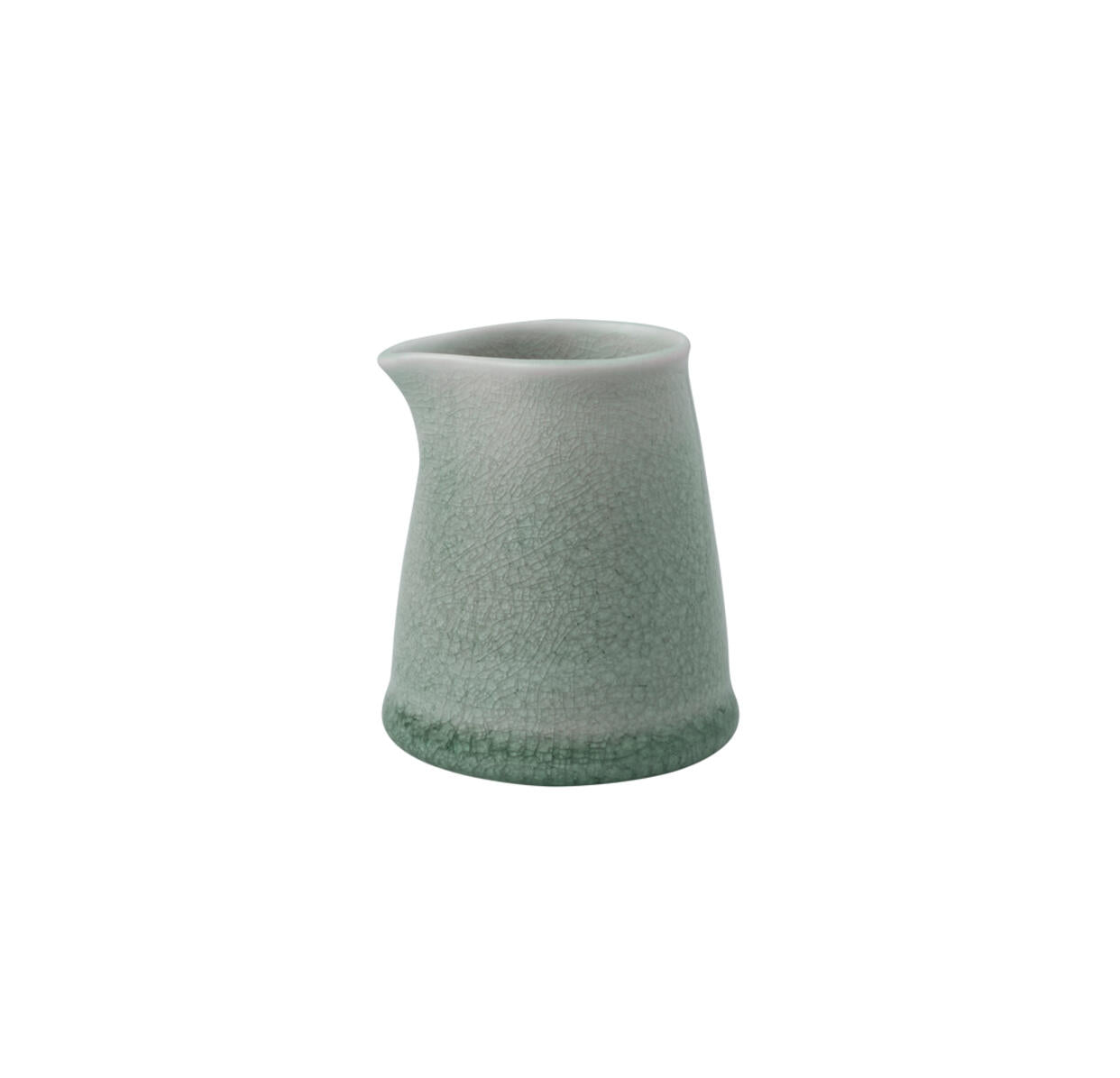 Nero Espresso Cup