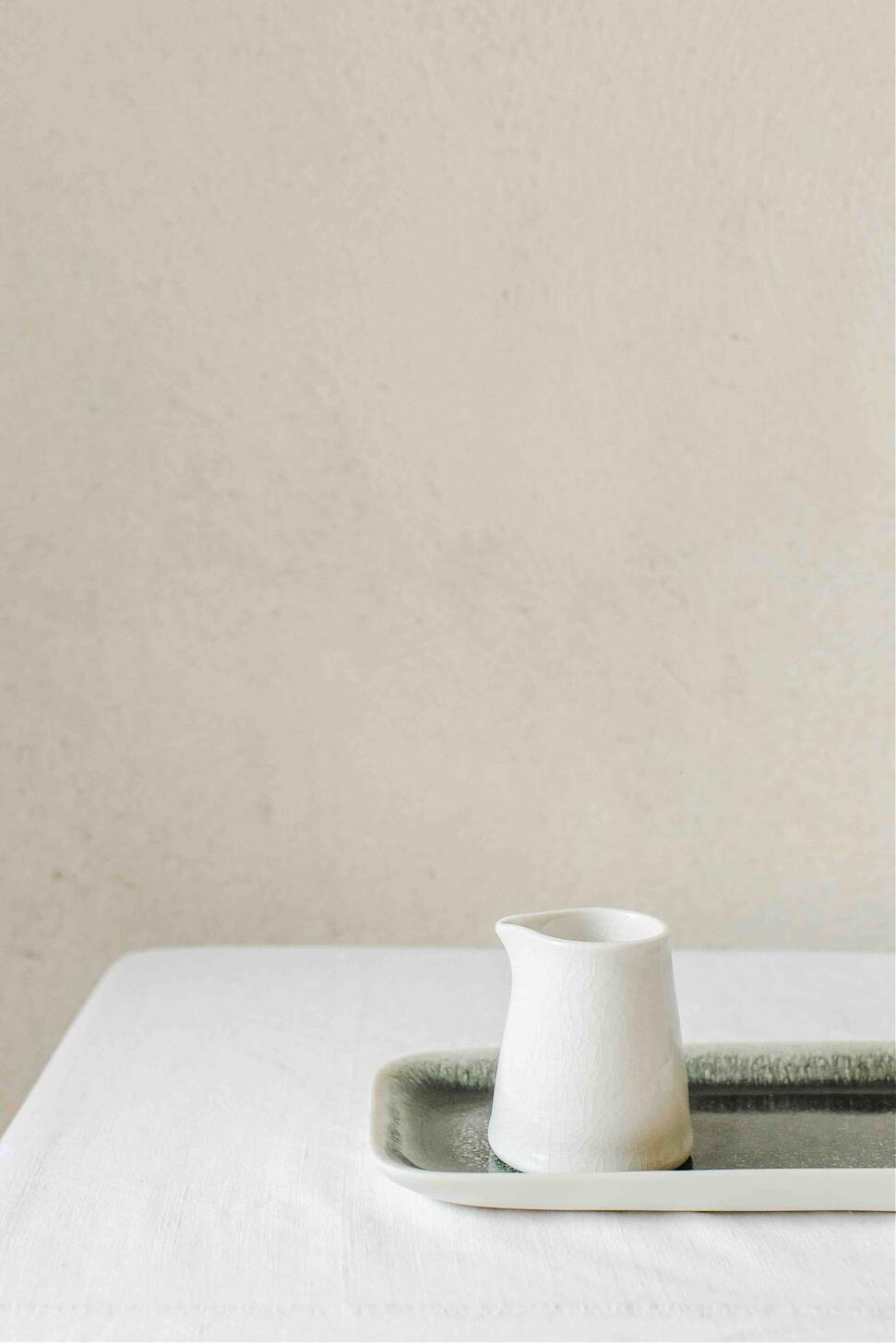 Nero Espresso Cup