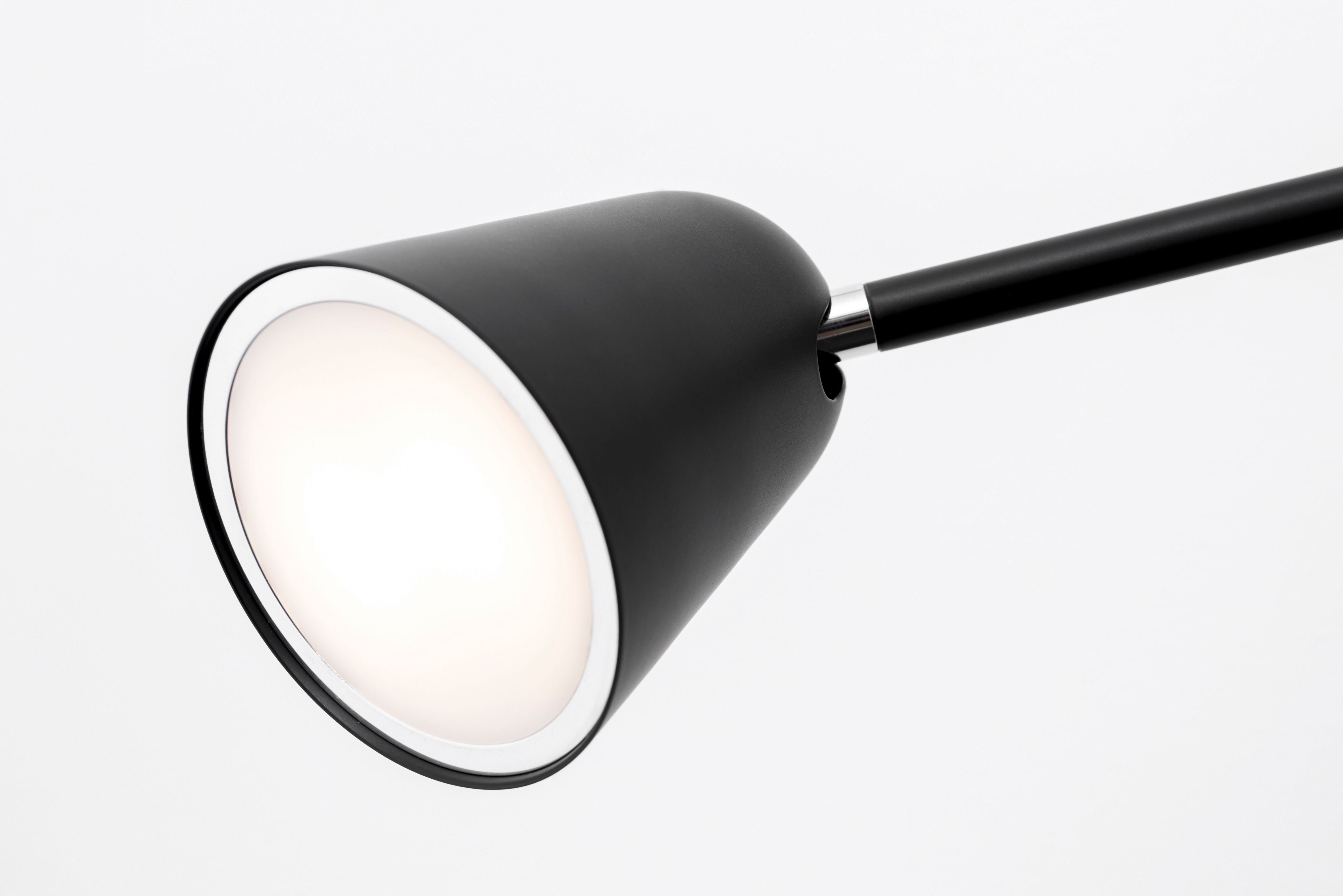 Ili Ili Coney Cone Suspension