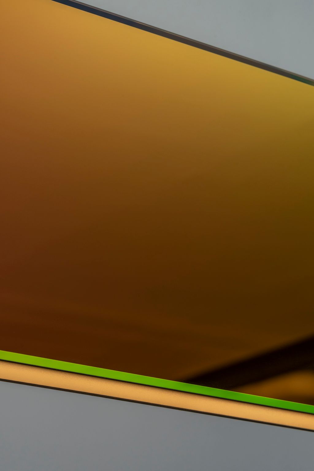 Ili Ili Coney Cone Suspension