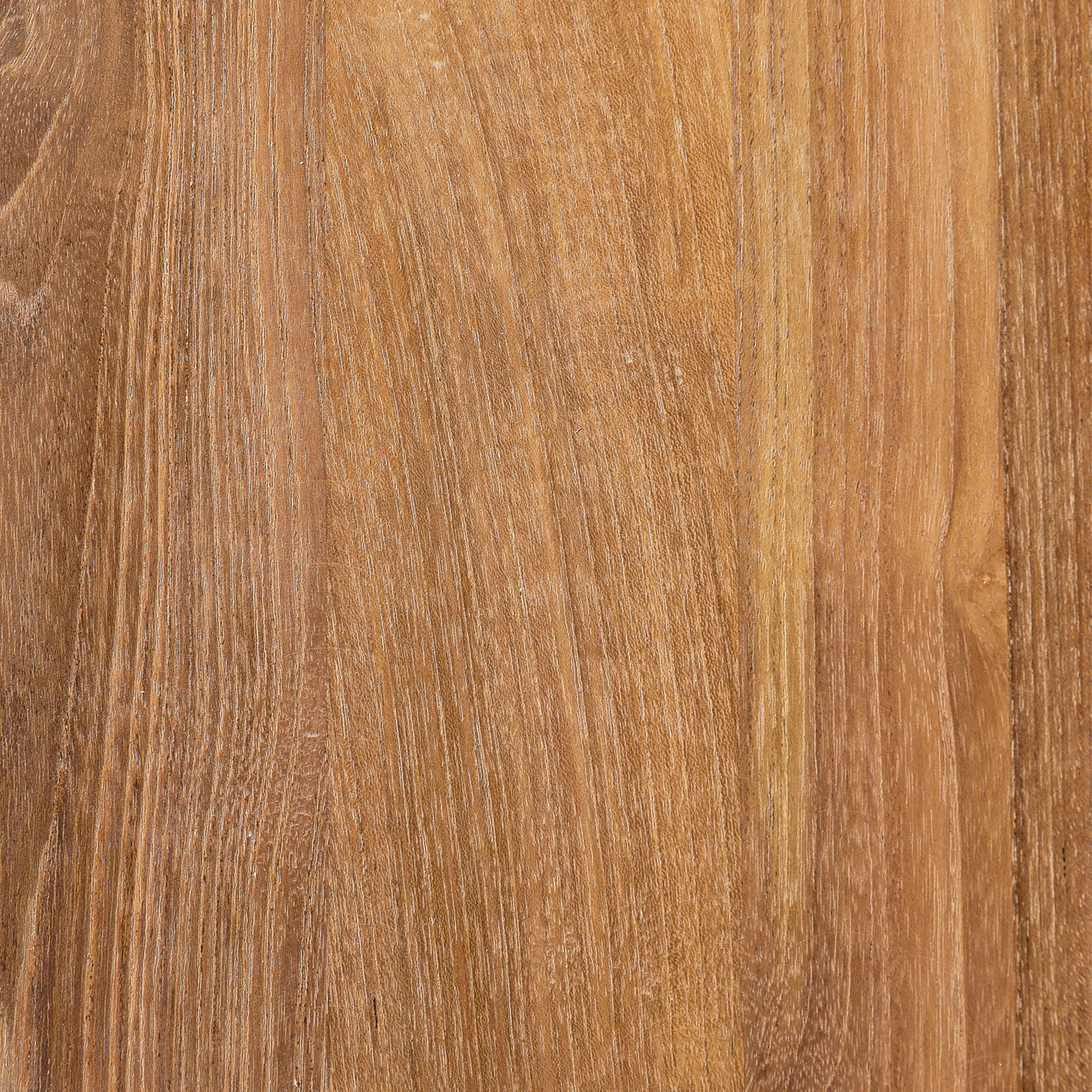 Een- en tweeladenplank