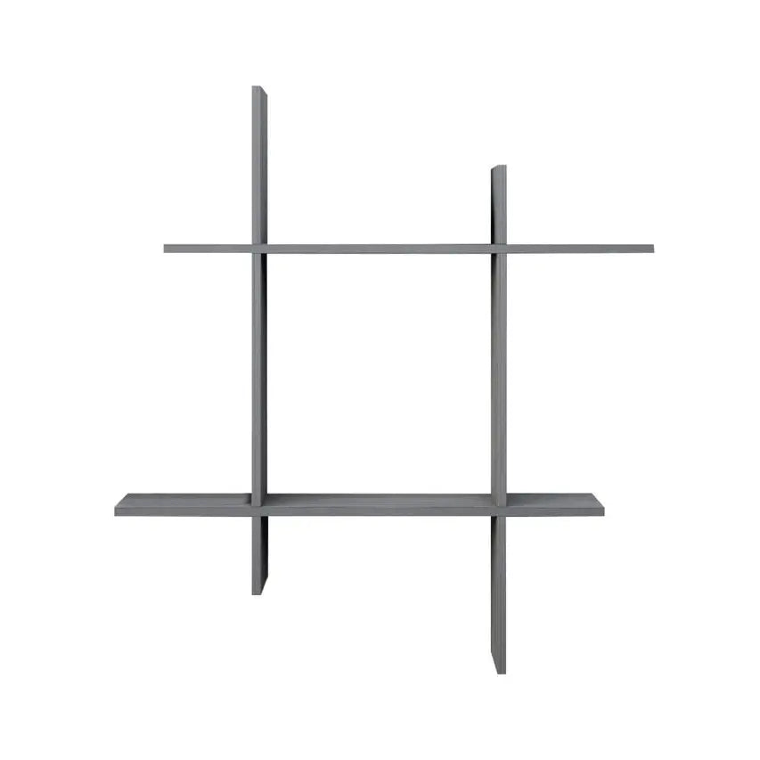 Slim Shelf