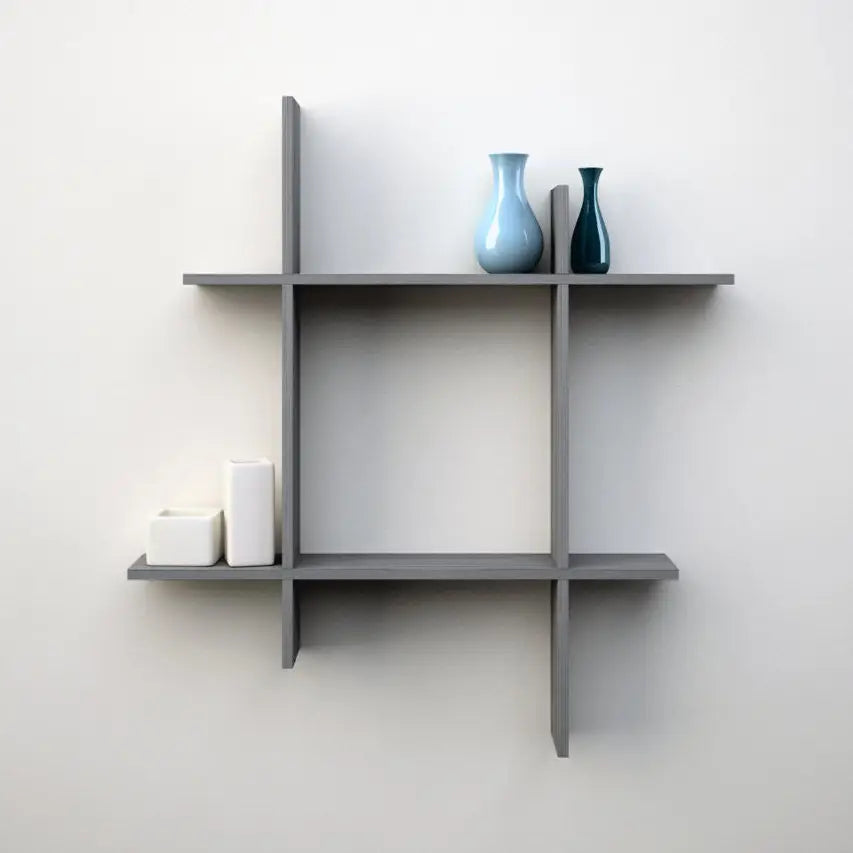 Slim Shelf