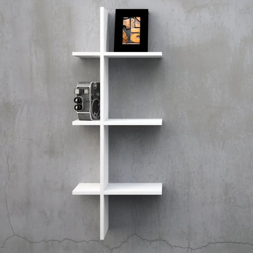 Slim Shelf