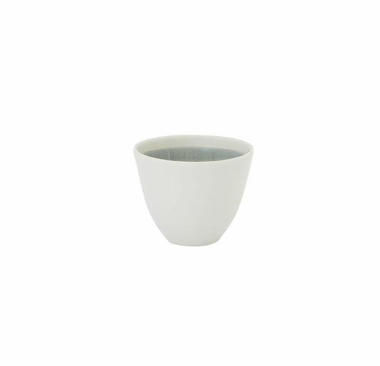 Nero Espresso Cup