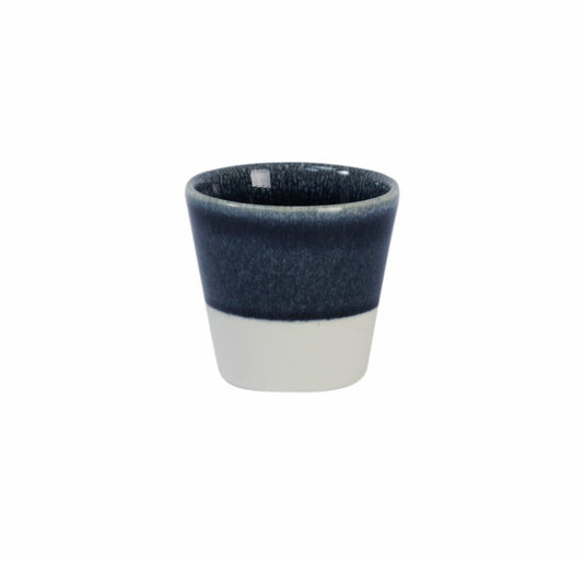 Nero Espresso Cup