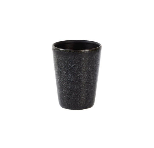 Nero Espresso Cup