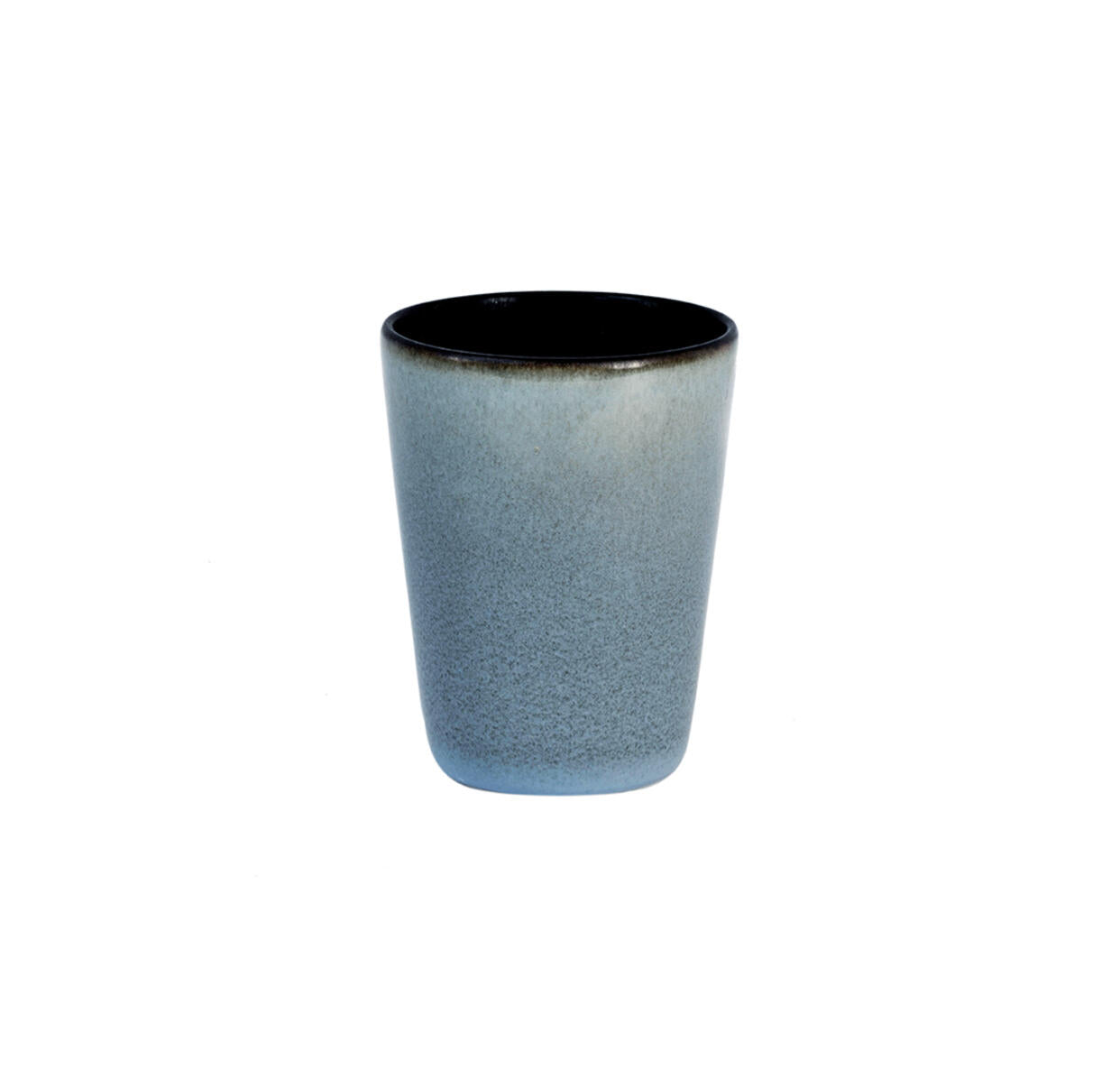 Nero Espresso Cup