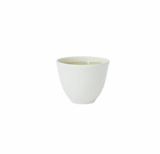 Nero Espresso Cup