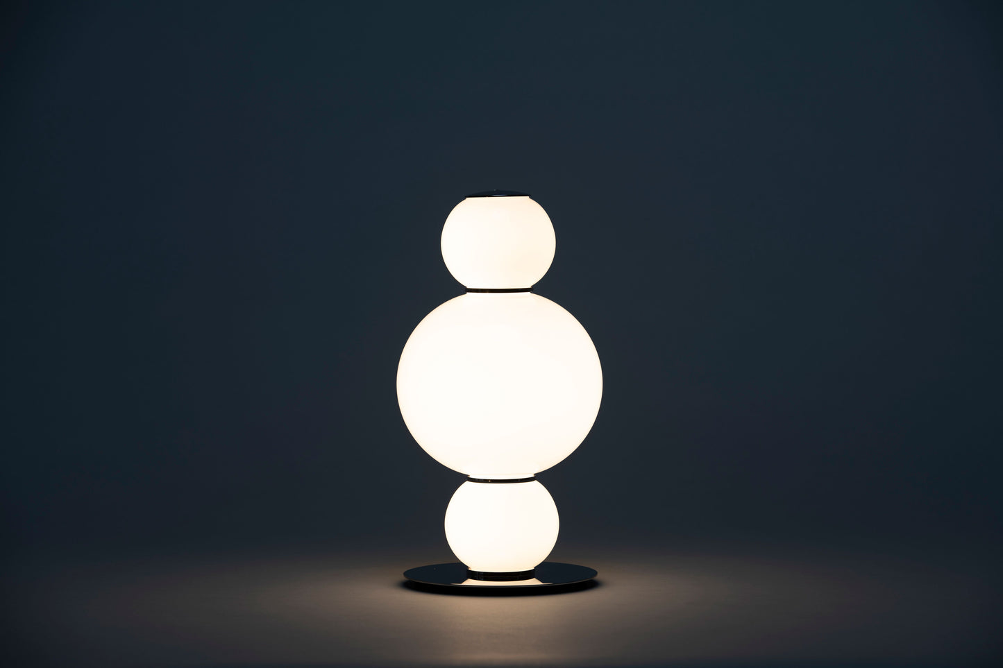 Ili Ili Coney Cone Suspension