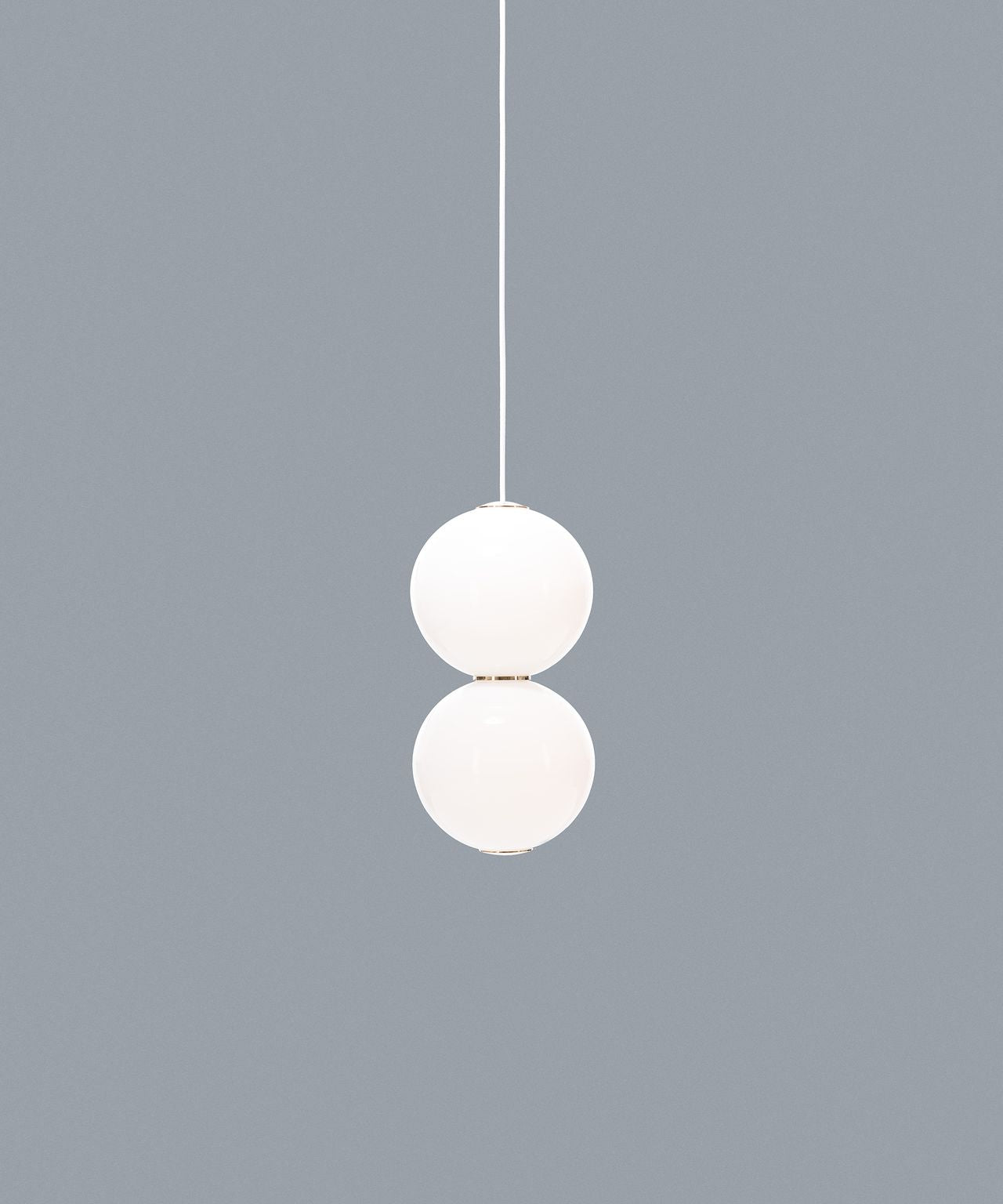 Ili Ili Coney Cone Suspension