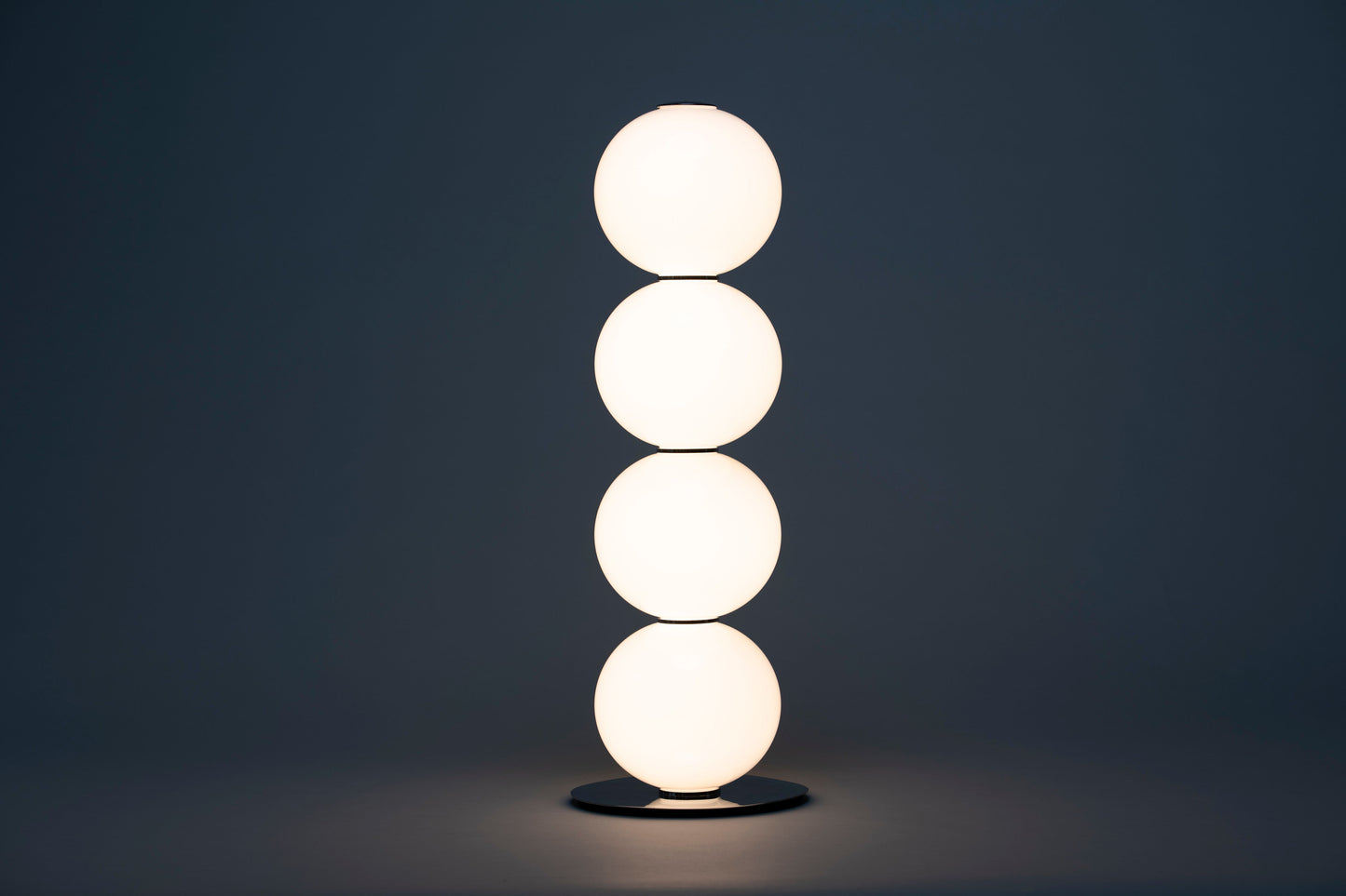 Ili Ili Coney Cone Suspension