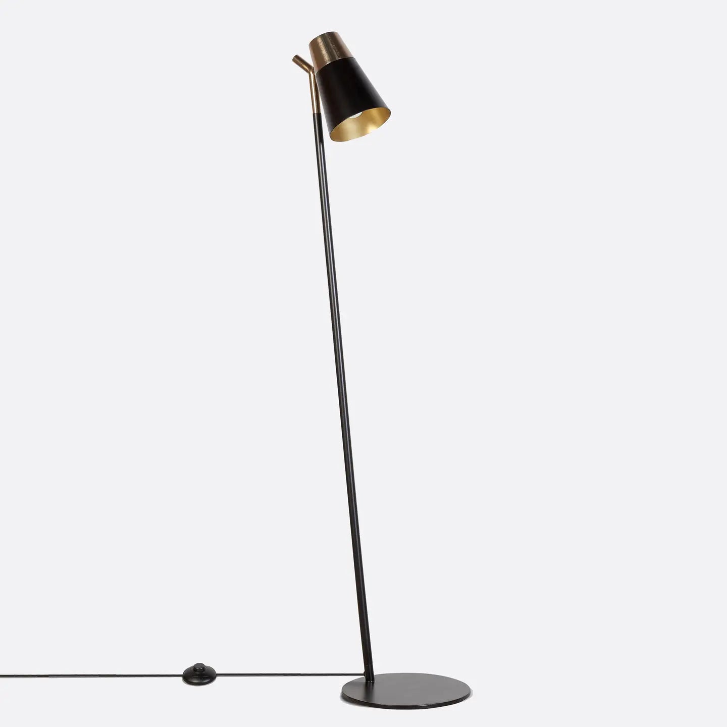 Alice floor lamp