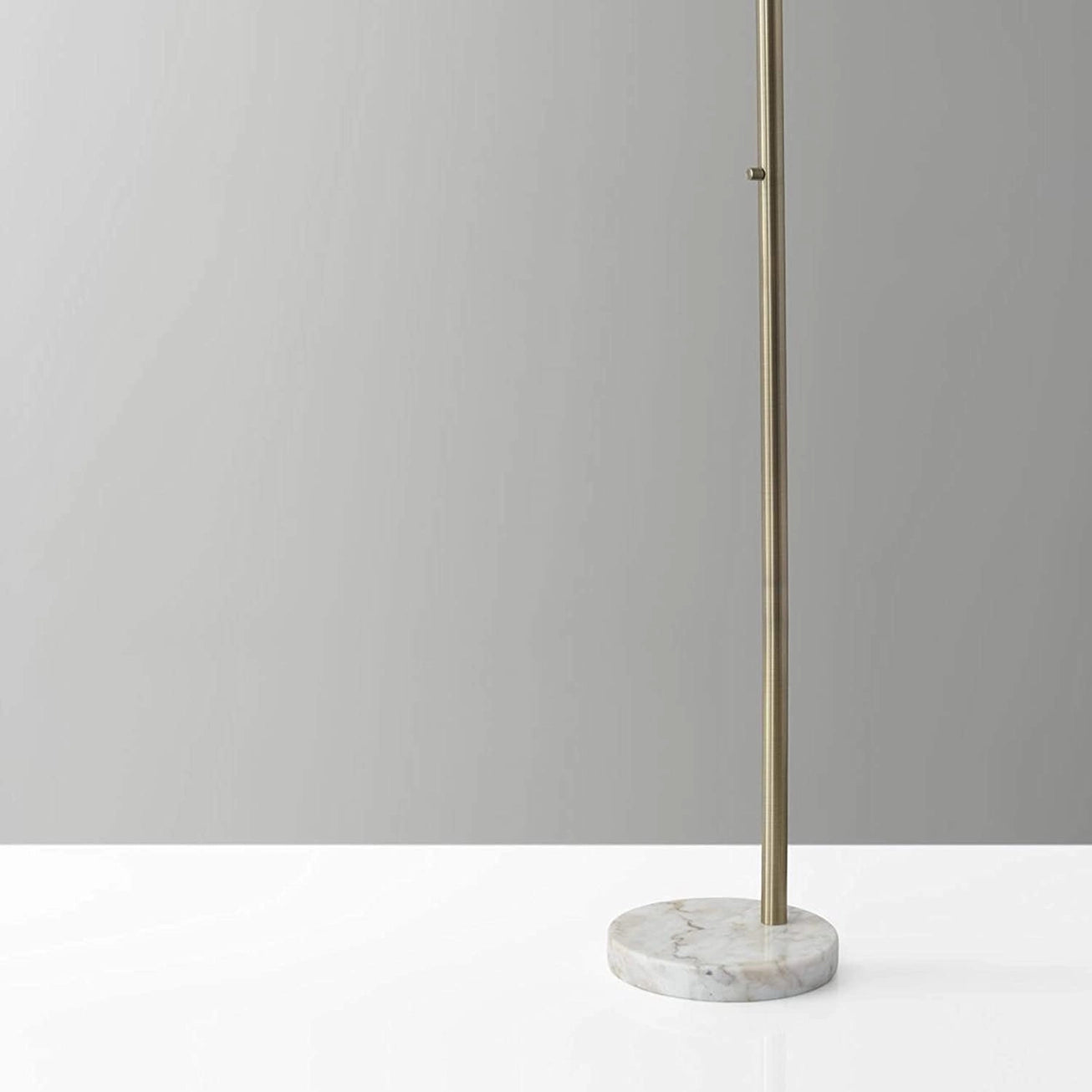 Nook Arc Floor Lamp