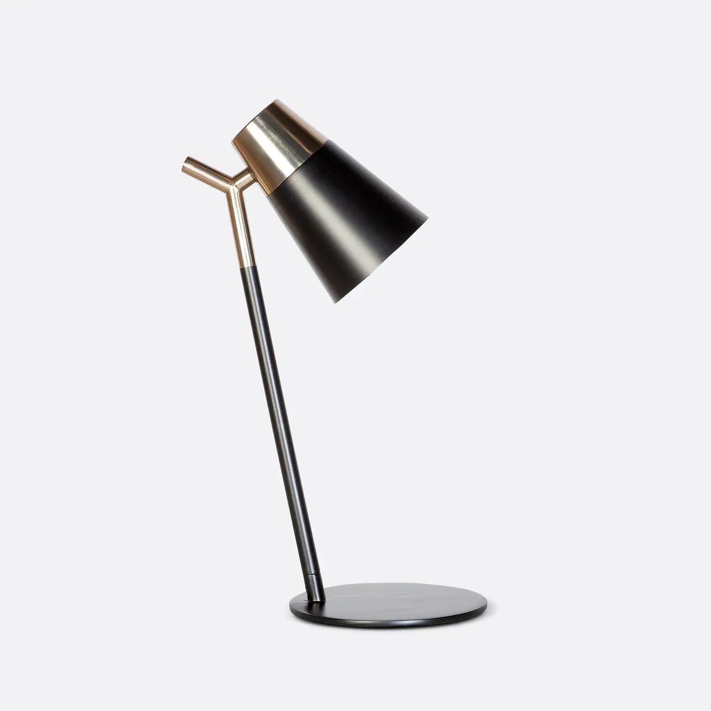 Alice table lamp