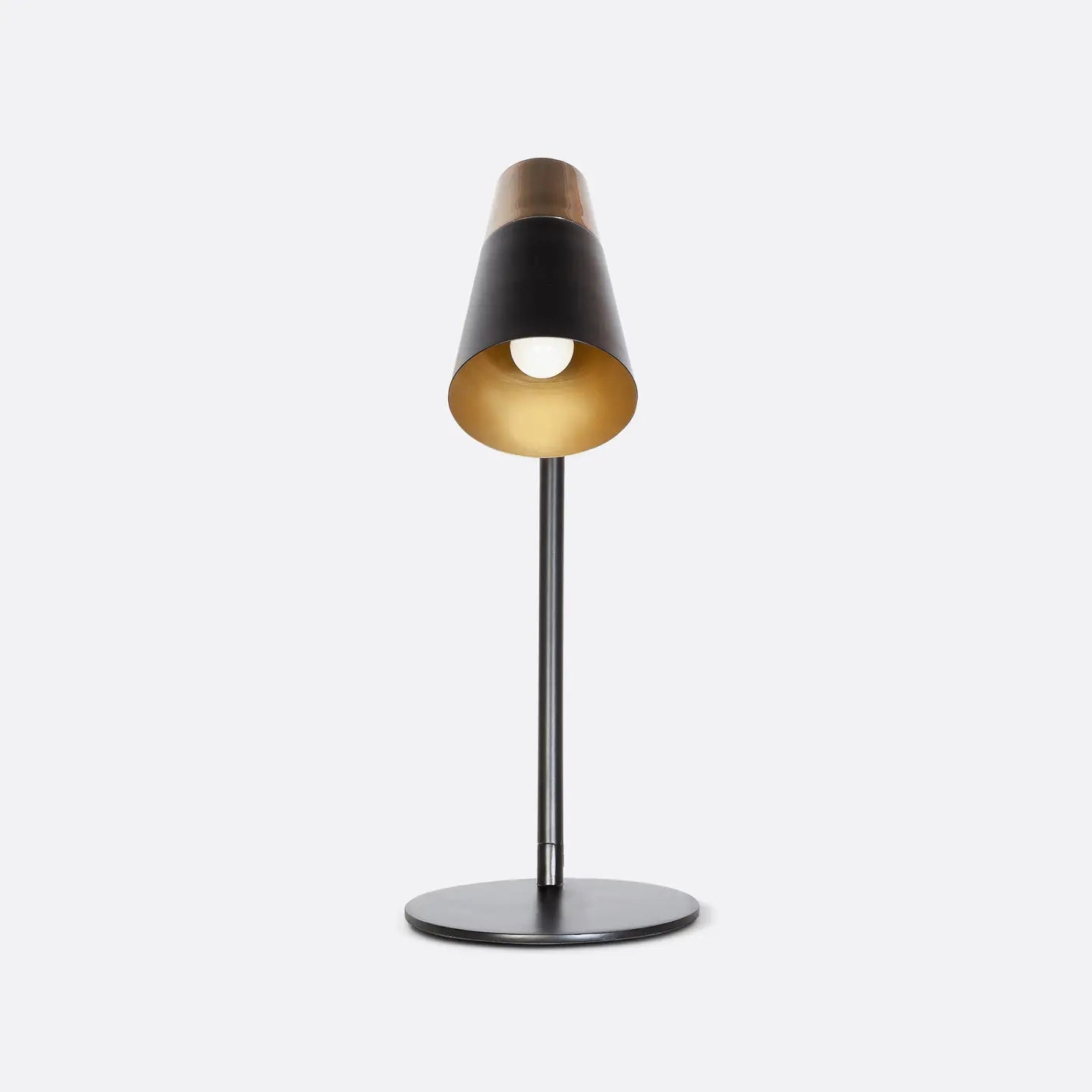 Alice table lamp