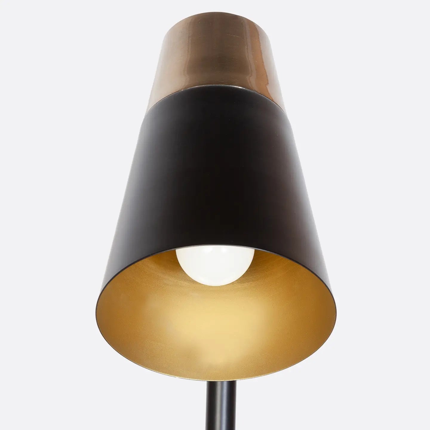 Alice table lamp