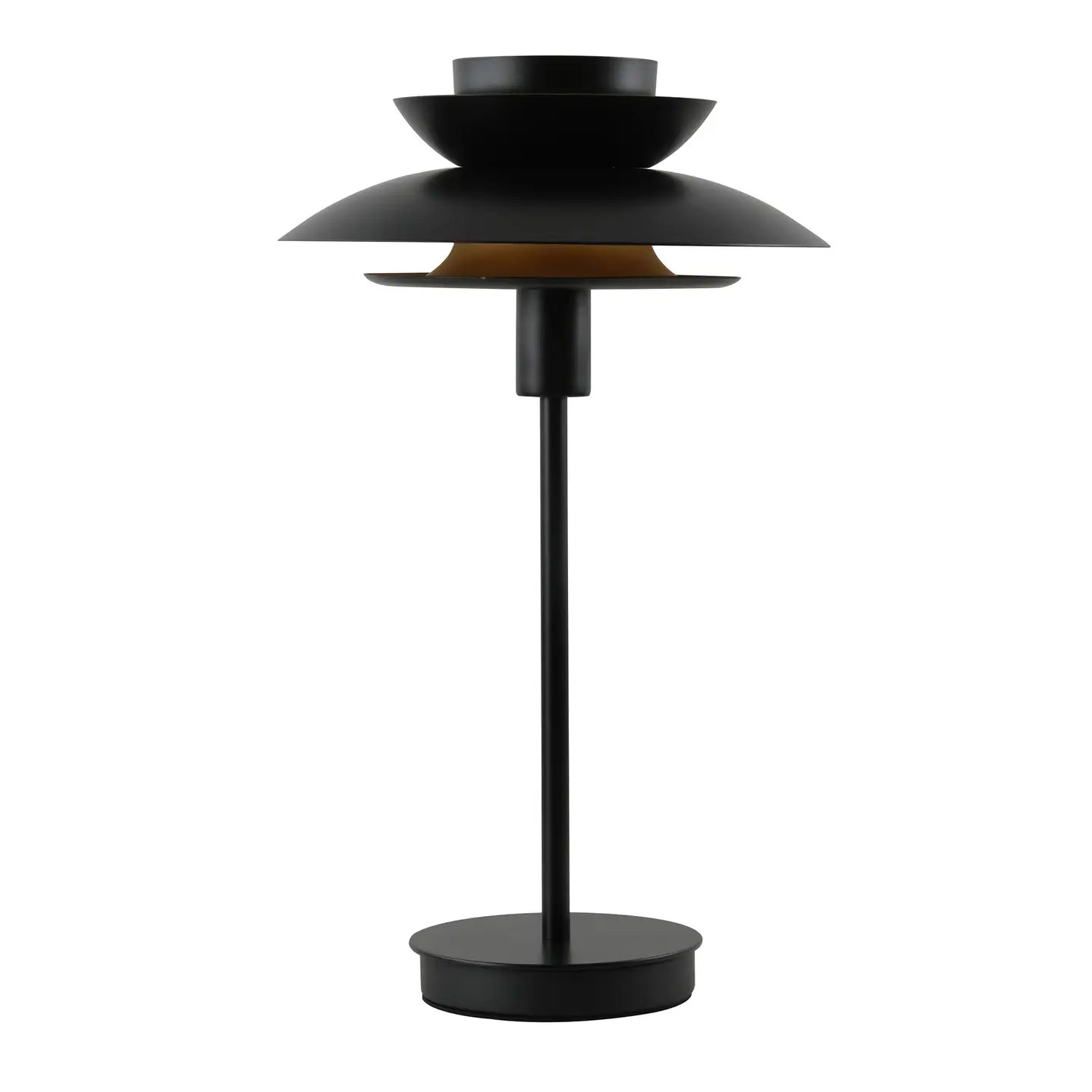 Dina table lamp