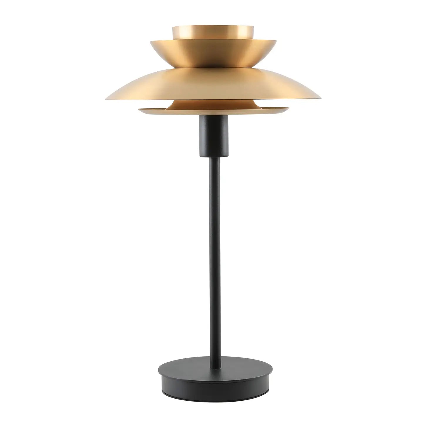 Dina table lamp