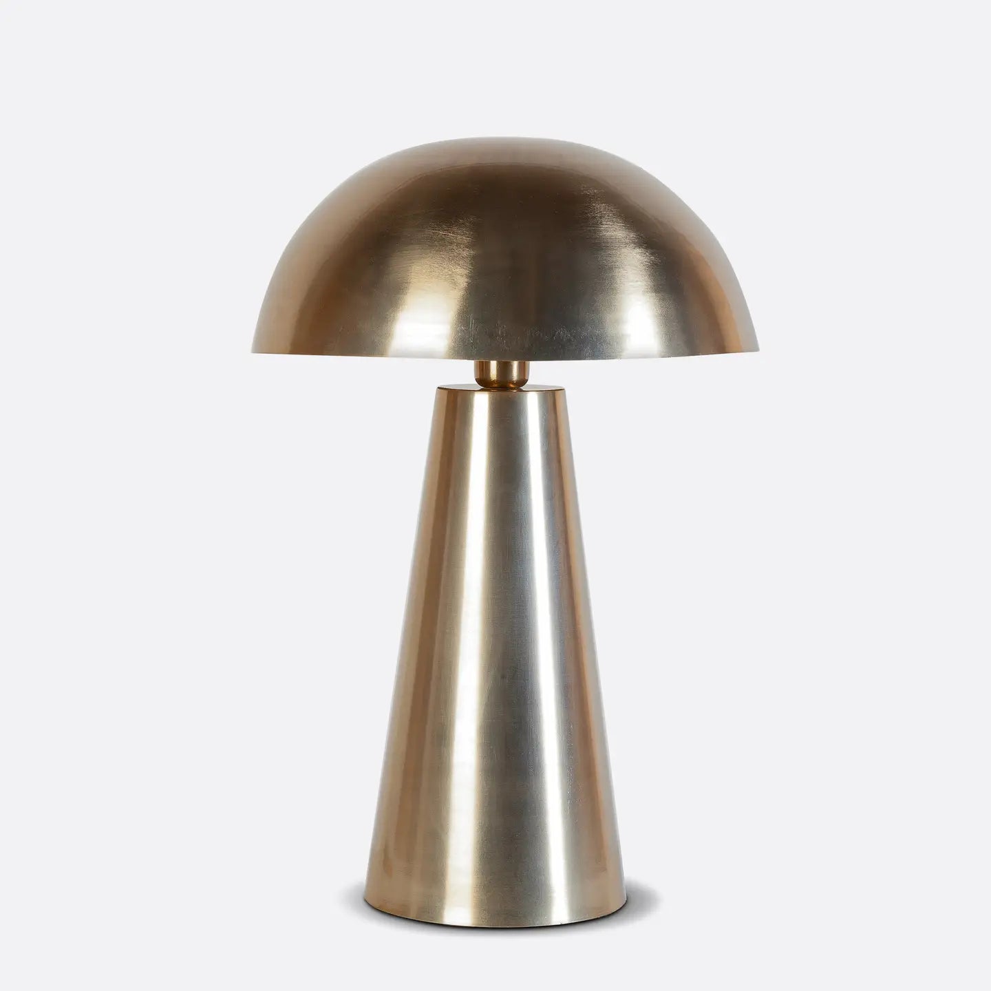 Jamur kleine tafellamp