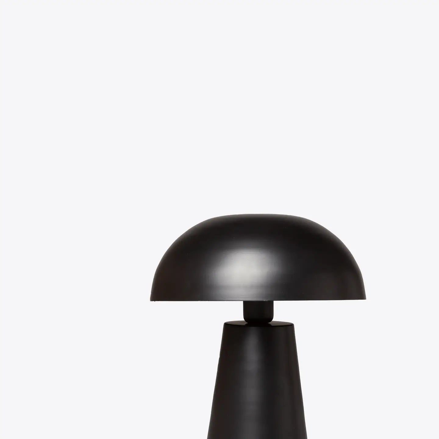 Jamur kleine tafellamp