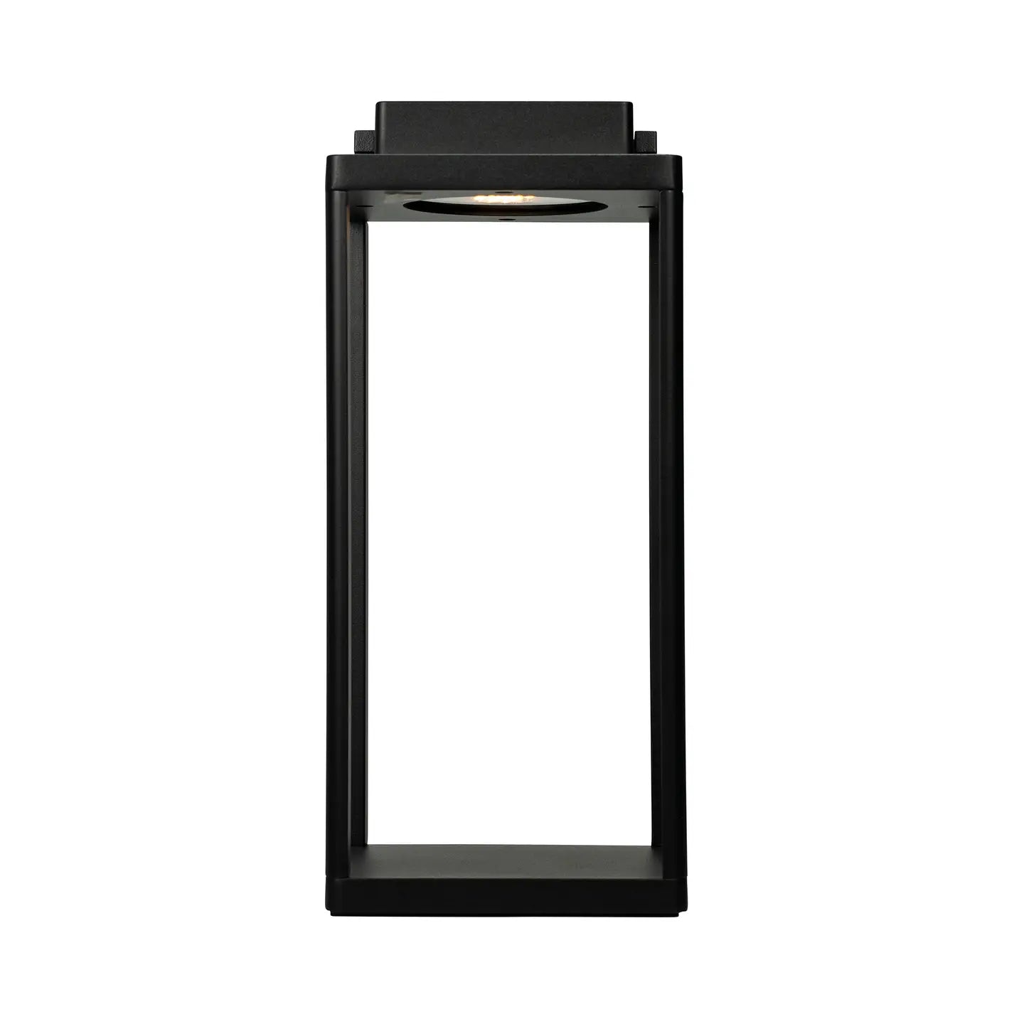 Medium Lucca Lantern