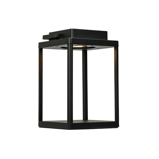 Lanterne Lucca petite