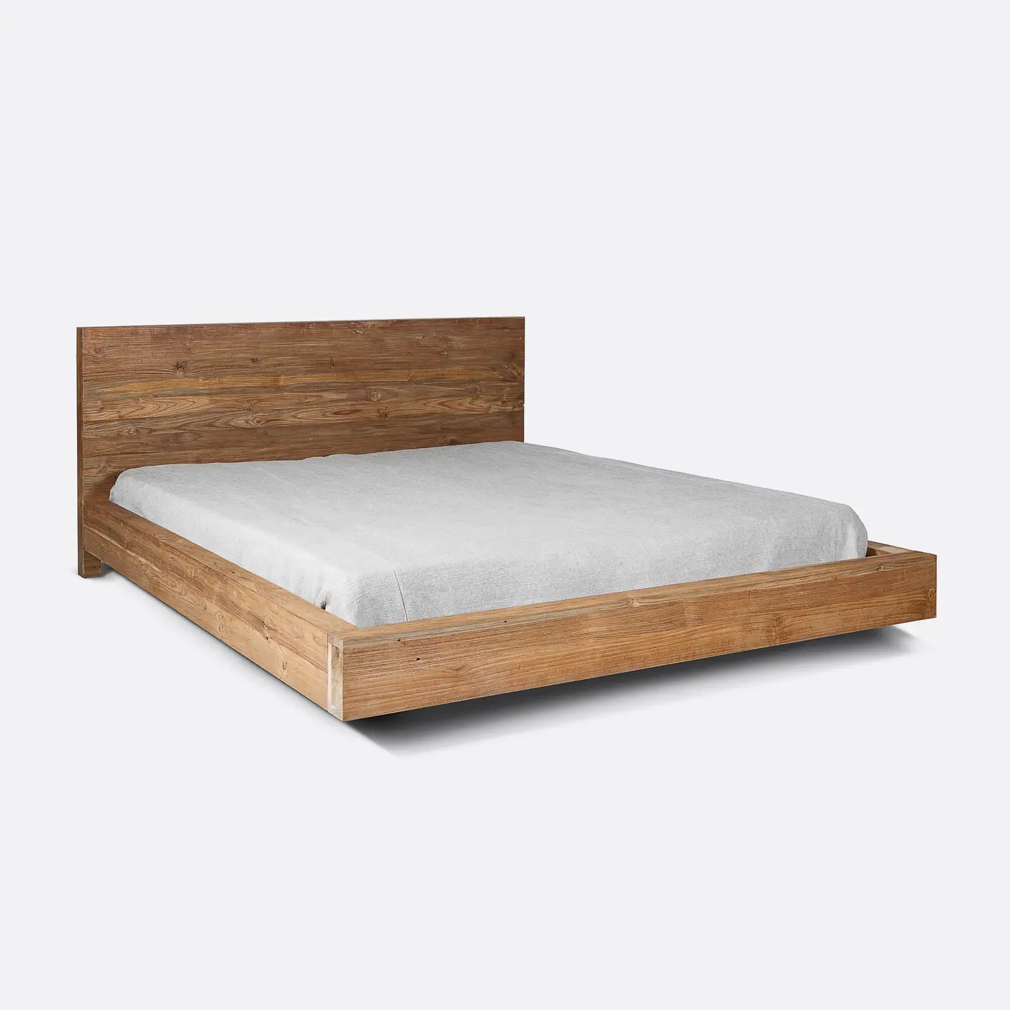 Nori Bed