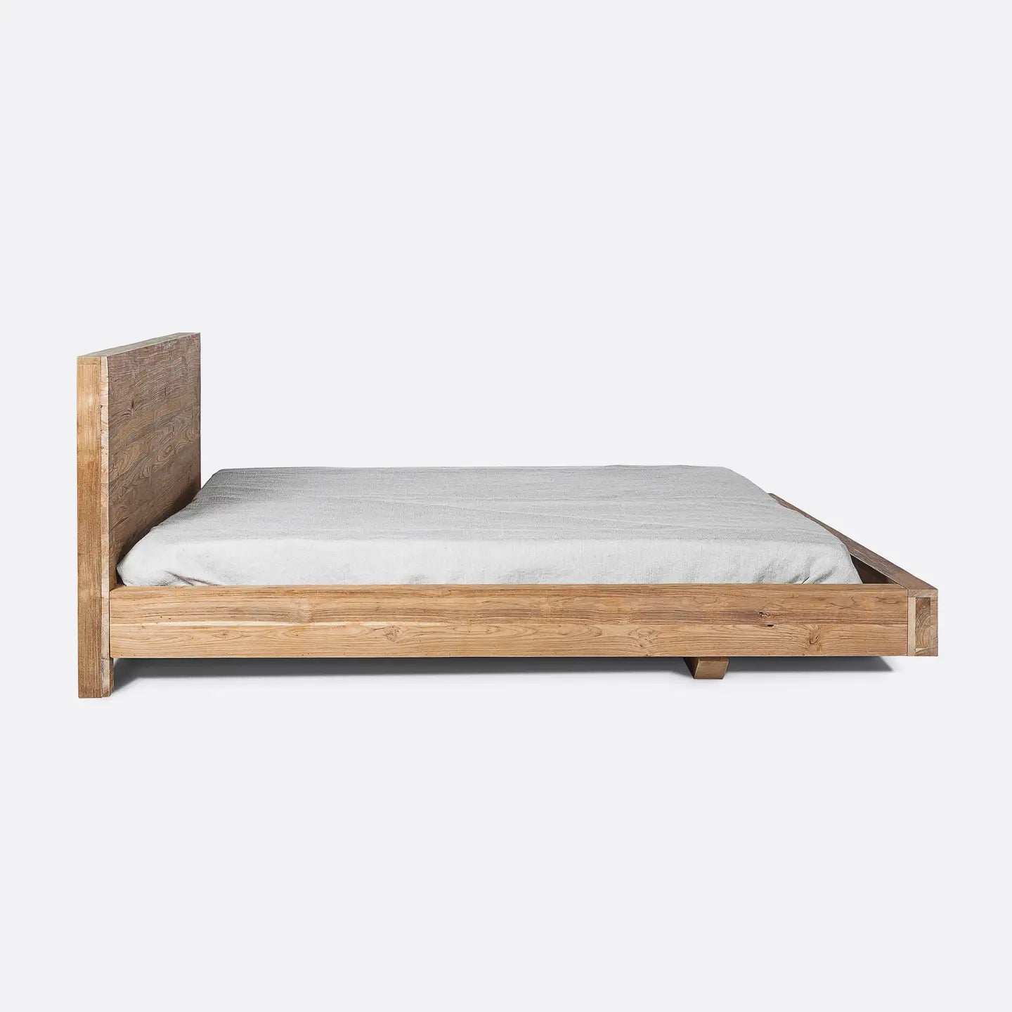 Nori Bed